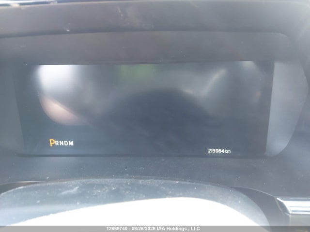 Ford F150 Supercrew 2021 1FTEW1EP8MFB44978 Image 7