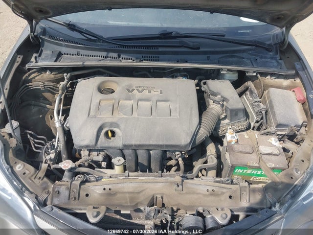 2T1BURHE4HC920393 Toyota Corolla L/le/xle/se/xse