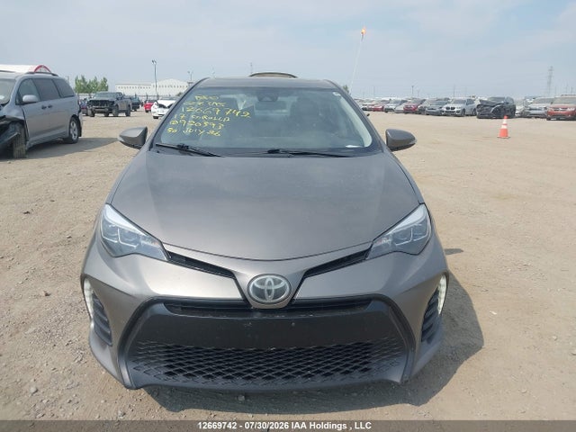 2T1BURHE4HC920393 Toyota Corolla L/le/xle/se/xse