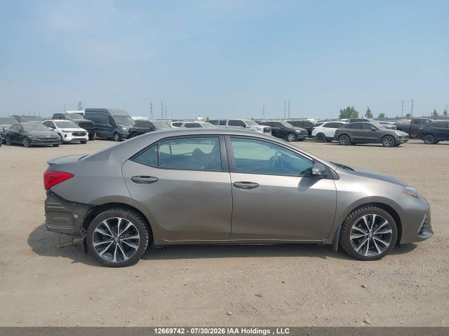 2T1BURHE4HC920393 Toyota Corolla L/le/xle/se/xse