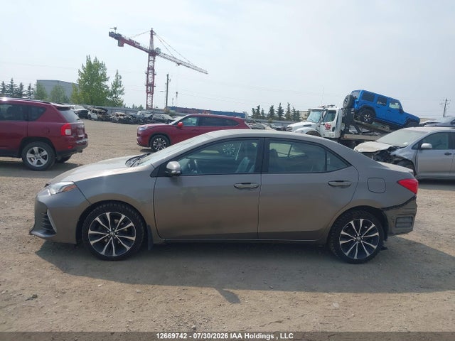 2T1BURHE4HC920393 Toyota Corolla L/le/xle/se/xse