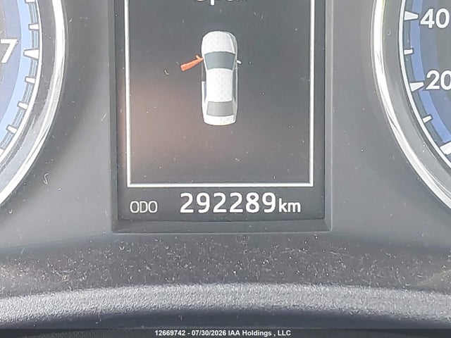 2T1BURHE4HC920393 Toyota Corolla L/le/xle/se/xse