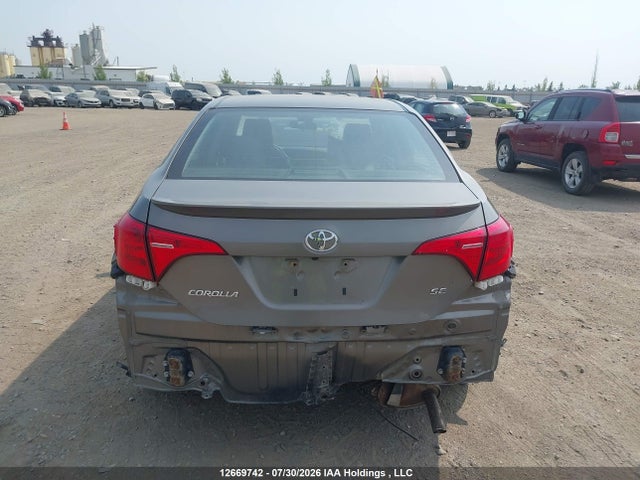 2T1BURHE4HC920393 Toyota Corolla L/le/xle/se/xse
