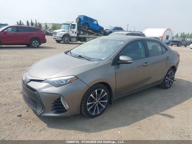 2T1BURHE4HC920393 Toyota Corolla L/le/xle/se/xse