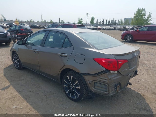 2T1BURHE4HC920393 Toyota Corolla L/le/xle/se/xse