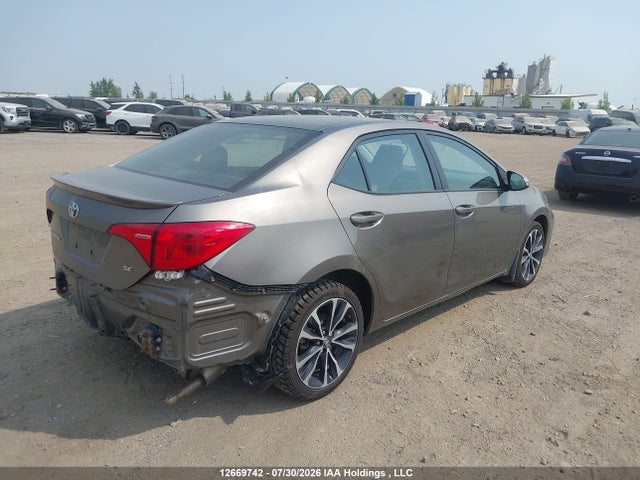 2T1BURHE4HC920393 Toyota Corolla L/le/xle/se/xse