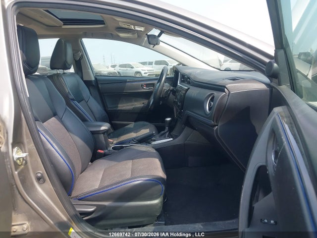 2T1BURHE4HC920393 Toyota Corolla L/le/xle/se/xse
