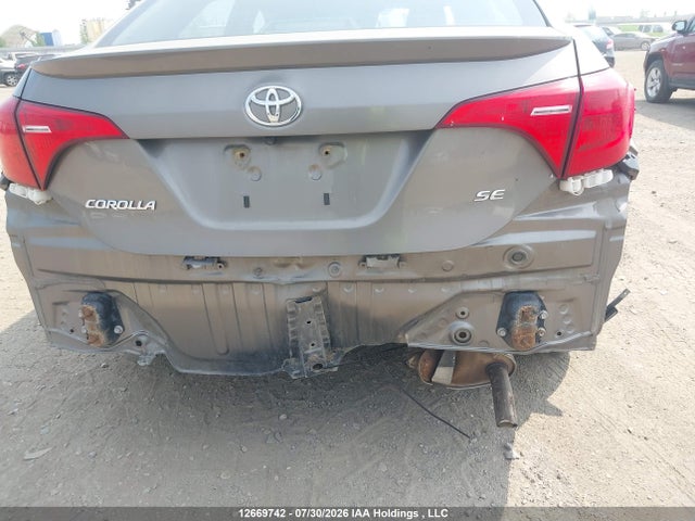 2T1BURHE4HC920393 Toyota Corolla L/le/xle/se/xse