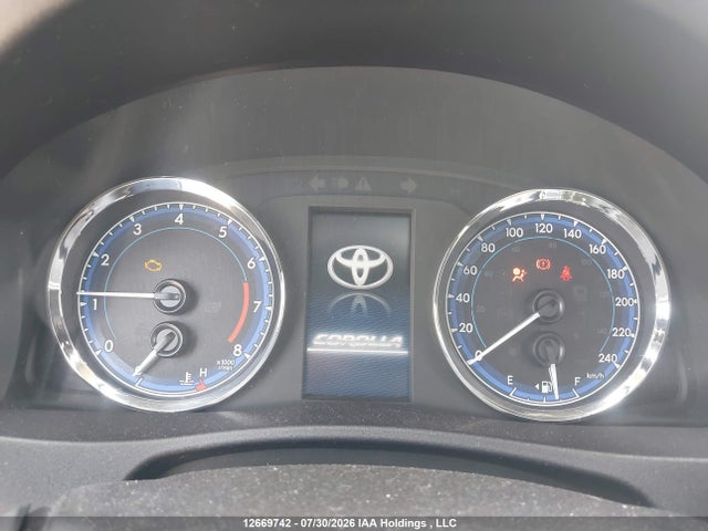 2T1BURHE4HC920393 Toyota Corolla L/le/xle/se/xse