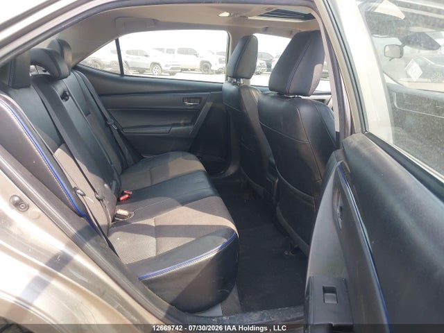 2T1BURHE4HC920393 Toyota Corolla L/le/xle/se/xse