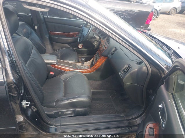 12669745 :رقم المزاد ، 19UUA5646XA803777 vin ، 1999 Acura Tl مزاد بيع