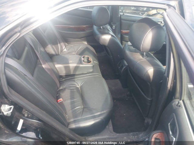 12669745 :رقم المزاد ، 19UUA5646XA803777 vin ، 1999 Acura Tl مزاد بيع
