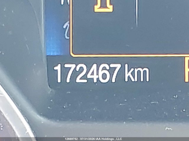 Продаж на аукціоні авто 2018 Ford Escape Sel, vin: 1FMCU9HDXJUA25698, номер лоту: 12669752
