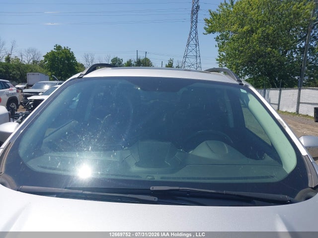 2018 Ford Escape Sel მანქანა იყიდება აუქციონზე, vin: 1FMCU9HDXJUA25698, აუქციონის ნომერი: 12669752