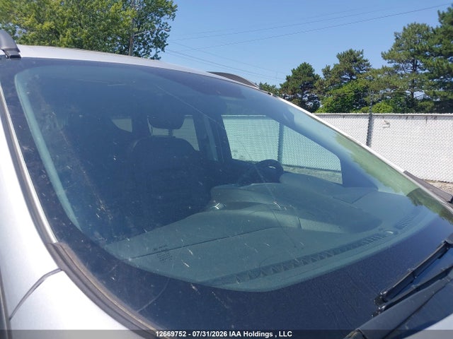 2018 Ford Escape Sel მანქანა იყიდება აუქციონზე, vin: 1FMCU9HDXJUA25698, აუქციონის ნომერი: 12669752
