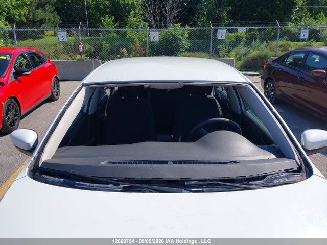 3VW267AJ2GM294190 Volkswagen Jetta 1.4 Tsi Trendline/1.4 Tsi Trendline+