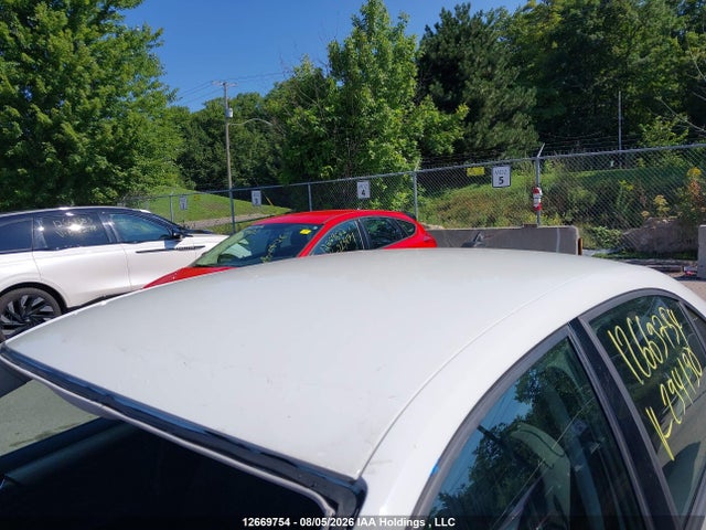3VW267AJ2GM294190 Volkswagen Jetta 1.4 Tsi Trendline/1.4 Tsi Trendline+