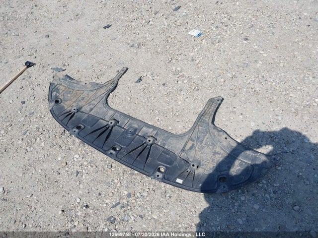 2025 Hyundai Elantra Sel Sport მანქანა იყიდება აუქციონზე, vin: KMHLM4DG7SU004196, აუქციონის ნომერი: 12669758