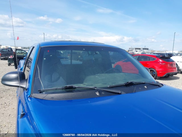 Auction sale of the 1999 Dodge Dakota, vin: 1B7GL22X2XS242931, lot number: 12669760