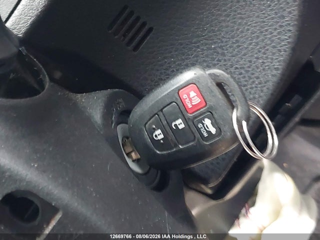 Aukcja sprzedaży 2018 Toyota Corolla L/le/xle/se/xse, vin: 2T1BURHEXJC041552, numer aukcji: 12669766