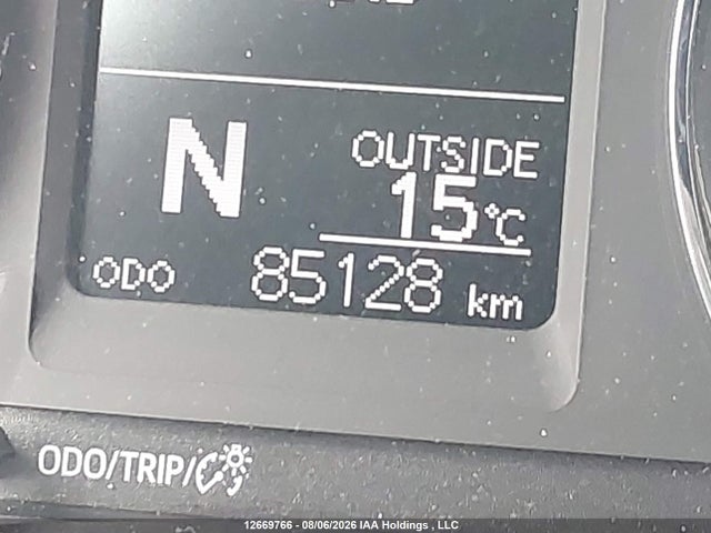 Aukcja sprzedaży 2018 Toyota Corolla L/le/xle/se/xse, vin: 2T1BURHEXJC041552, numer aukcji: 12669766