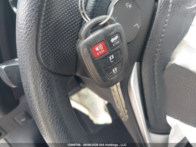 Aukcja sprzedaży 2018 Toyota Corolla L/le/xle/se/xse, vin: 2T1BURHEXJC041552, numer aukcji: 12669766
