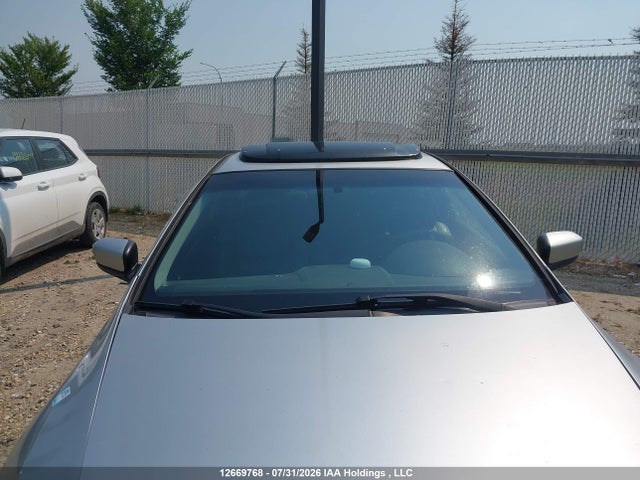 Aukcja sprzedaży 2006 Honda Accord Ex, vin: 1HGCM826X6A800746, numer aukcji: 12669768