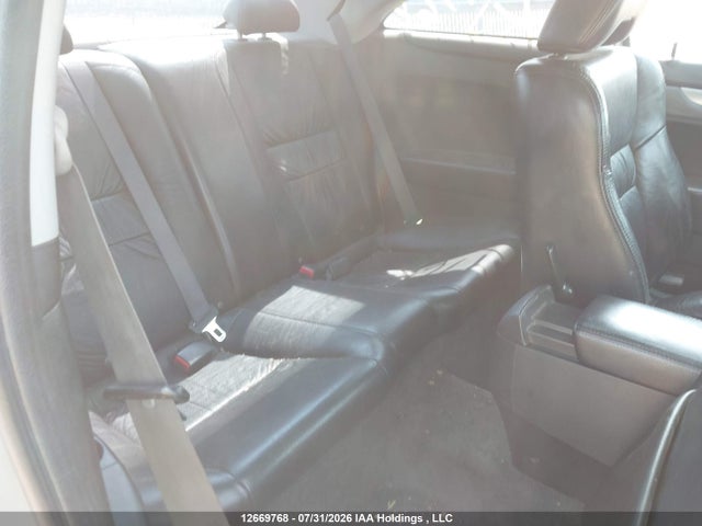 Aukcja sprzedaży 2006 Honda Accord Ex, vin: 1HGCM826X6A800746, numer aukcji: 12669768