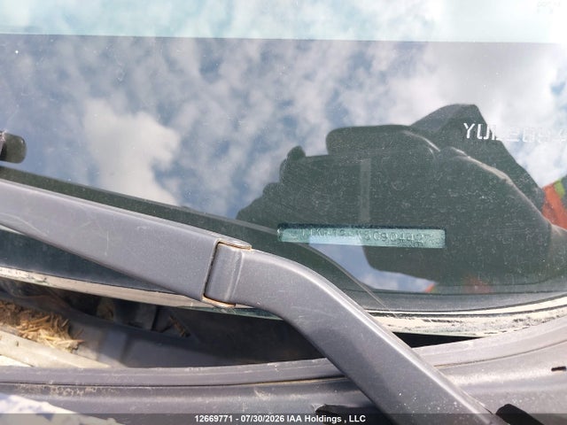 Aukcja sprzedaży 2005 Toyota Matrix, vin: 2T1KR32EX5C904427, numer aukcji: 12669771