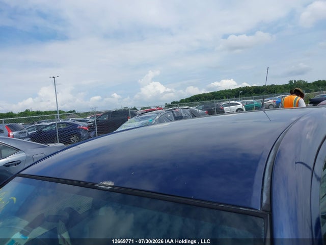 Aukcja sprzedaży 2005 Toyota Matrix, vin: 2T1KR32EX5C904427, numer aukcji: 12669771
