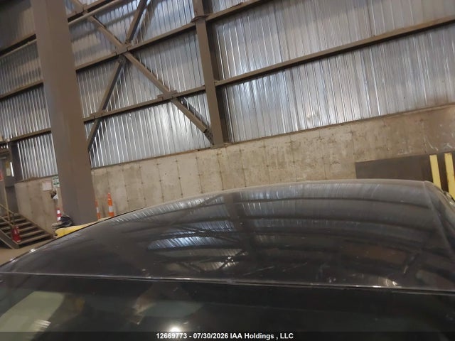 Продаж на аукціоні авто 2015 Chrysler 200, vin: 1C3CCCFB7FN671437, номер лоту: 12669773