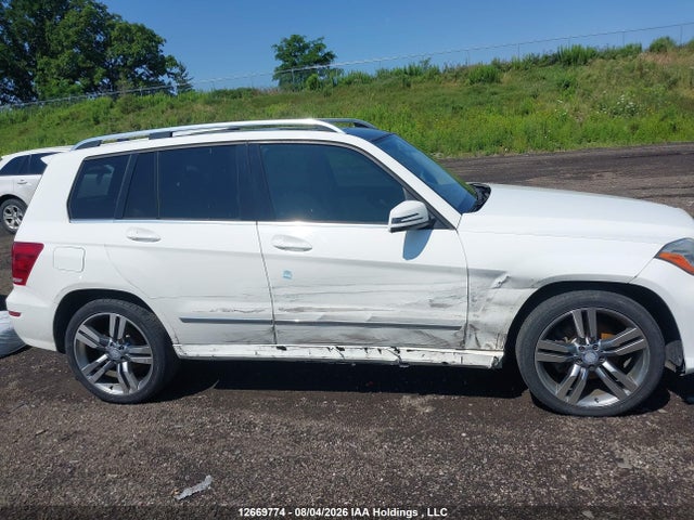 2014 Mercedes-benz Glk 350 მანქანა იყიდება აუქციონზე, vin: WDCGG8JB5EG300148, აუქციონის ნომერი: 12669774