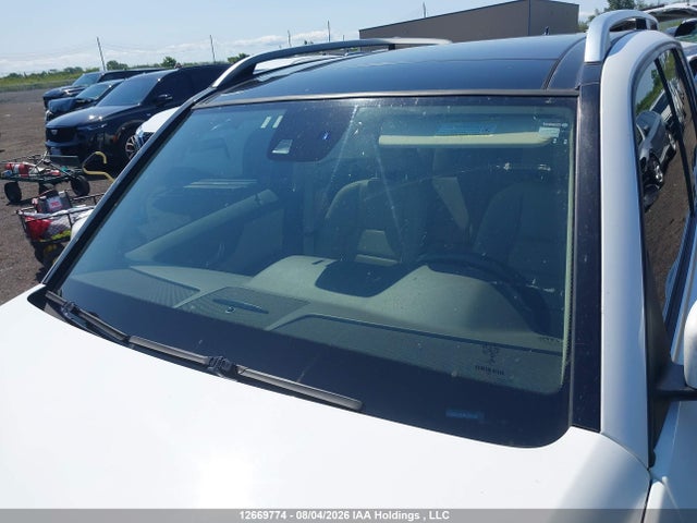 2014 Mercedes-benz Glk 350 მანქანა იყიდება აუქციონზე, vin: WDCGG8JB5EG300148, აუქციონის ნომერი: 12669774