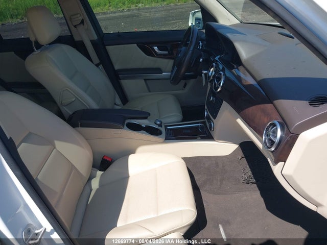 2014 Mercedes-benz Glk 350 მანქანა იყიდება აუქციონზე, vin: WDCGG8JB5EG300148, აუქციონის ნომერი: 12669774
