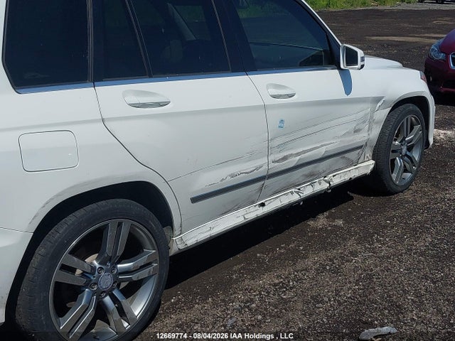 2014 Mercedes-benz Glk 350 მანქანა იყიდება აუქციონზე, vin: WDCGG8JB5EG300148, აუქციონის ნომერი: 12669774