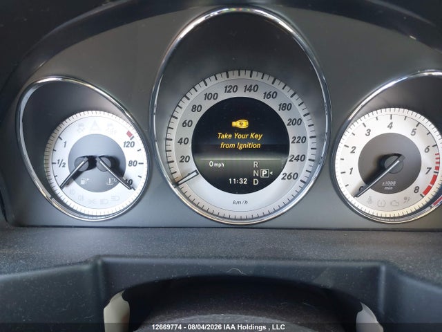 2014 Mercedes-benz Glk 350 მანქანა იყიდება აუქციონზე, vin: WDCGG8JB5EG300148, აუქციონის ნომერი: 12669774