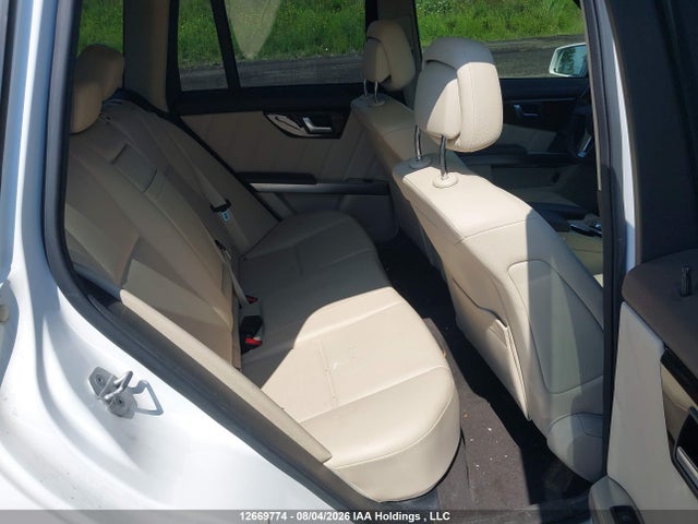 2014 Mercedes-benz Glk 350 მანქანა იყიდება აუქციონზე, vin: WDCGG8JB5EG300148, აუქციონის ნომერი: 12669774