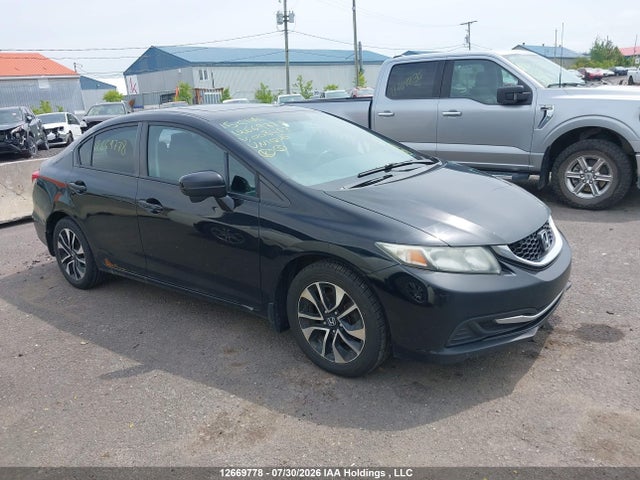 2015 2HGFB2E56FH008453 main image