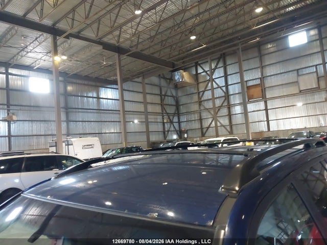 Продажа на аукционе авто 2004 Toyota Highlander, vin: JTEHP21A640007361, номер лота: 12669780