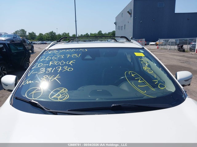 Aukcja sprzedaży 2020 Nissan Rogue Sport S/sv/sl, vin: JN1BJ1CWXLW381730, numer aukcji: 12669781