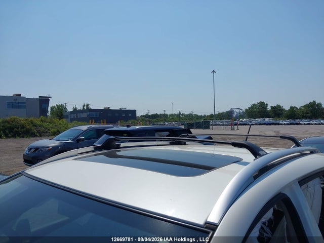 Aukcja sprzedaży 2020 Nissan Rogue Sport S/sv/sl, vin: JN1BJ1CWXLW381730, numer aukcji: 12669781