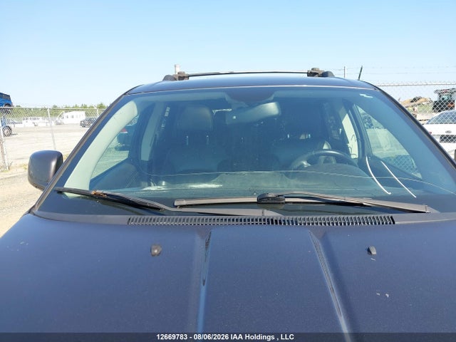Aukcja sprzedaży 2014 Dodge Journey R/t, vin: 3C4PDDFG6ET222244, numer aukcji: 12669783