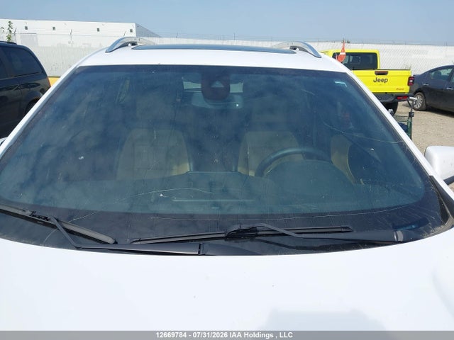 Продаж на аукціоні авто 2024 Chevrolet Equinox Premier, vin: 3GNAXXEG2RL265847, номер лоту: 12669784