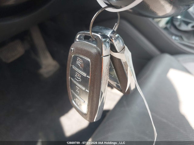 KM8J3CAL7LU121588 Hyundai Tucson Limited/sel/sport/ultimate/value
