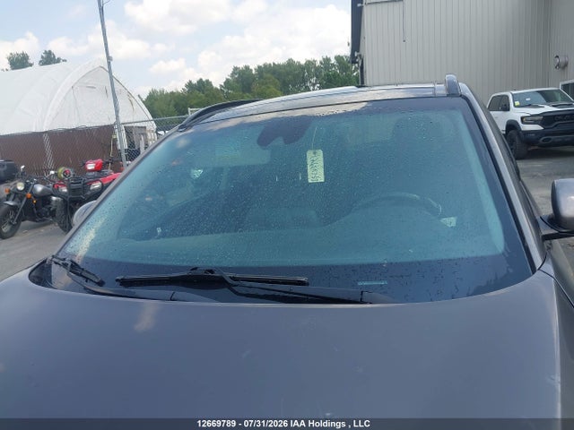 KM8J3CAL7LU121588 Hyundai Tucson Limited/sel/sport/ultimate/value