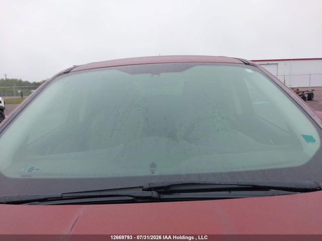 1FMCU9G98EUA64552 Ford ESCAPE SE