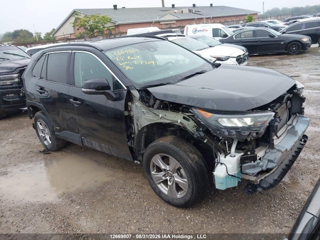 2025 2T3BWRFV4SW273097 main image