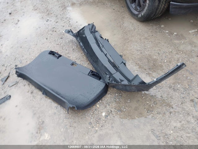 Toyota RAV4 HYBRID 2025 2T3BWRFV4SW273097 Image 12