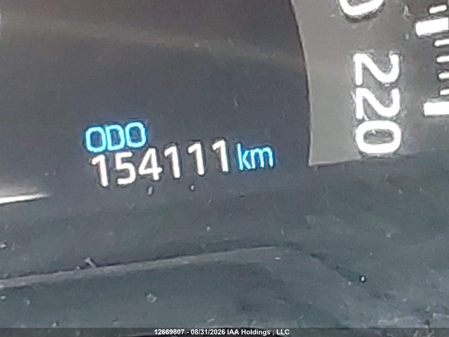 Toyota RAV4 HYBRID 2025 2T3BWRFV4SW273097 Image 16
