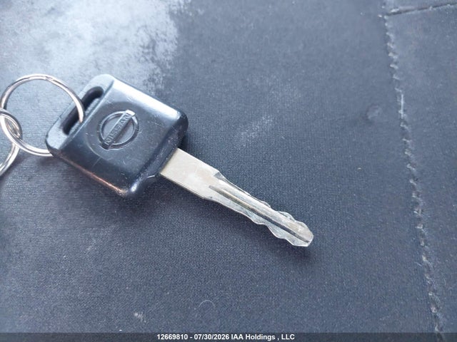 Nissan Micra 2015 3N1CK3CP8FL229266 Image 10